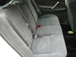  PREMIO X-pkg picture