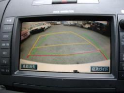  PREMIO X-pkg picture