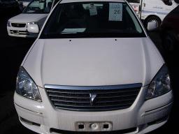  PREMIO X-pkg picture