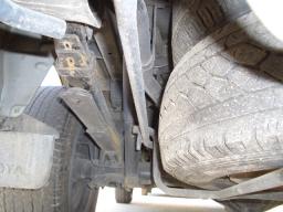 Toyota HIACE VAN DX Long Van B\\\' package picture