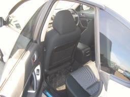 Subaru LEGACY B4 2.0 i B Sports picture