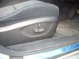 Subaru LEGACY B4 2.0 i B Sports picture