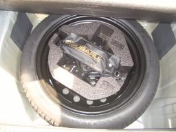 Subaru LEGACY B4 2.0 i B Sports picture