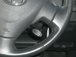 Toyota RACTIS G picture