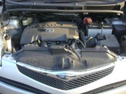 Toyota RACTIS G picture