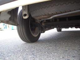 Toyota PROBOX DX Comfort Package picture