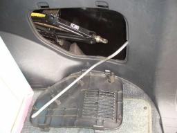 Toyota PROBOX DX Comfort Package picture