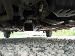 Toyota Passo X picture