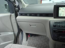 Nissan ELGRAND 3.5X picture