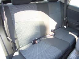 Subaru Impreza Wagon 15i picture