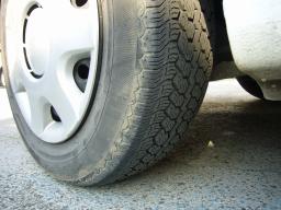 Subaru Impreza Wagon 15i picture