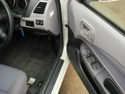 Nissan WINGROAD S picture