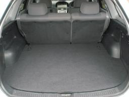 Nissan WINGROAD S picture