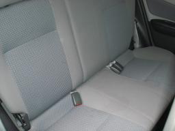 Nissan WINGROAD S picture