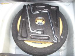 Toyota Allion A20 S  Package picture