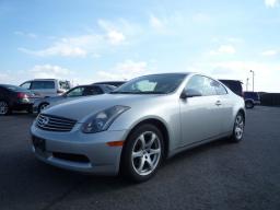 Nissan SKYLINE 2.5 GT Turbo picture