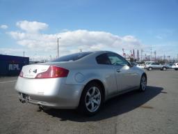 Nissan SKYLINE 2.5 GT Turbo picture