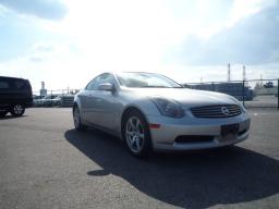 Nissan SKYLINE 2.5 GT Turbo picture