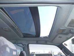 Toyota LAND CRUISER PRADO TURBO picture