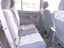 Toyota LAND CRUISER PRADO TURBO picture