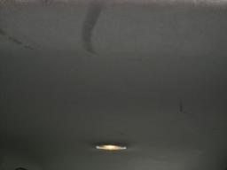 Honda Stream S 4WD picture