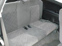 Honda Stream S 4WD picture