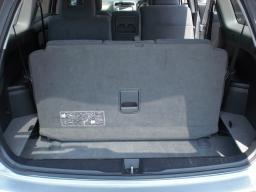 Honda Stream S 4WD picture