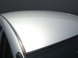 Honda Fit 1.3A picture