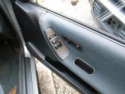 Nissan PULSAR M1 picture