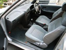 Nissan PULSAR M1 picture
