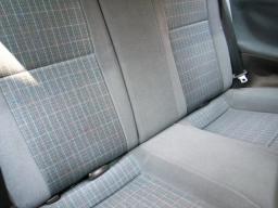 Nissan PULSAR M1 picture