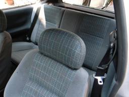 Nissan PULSAR M1 picture