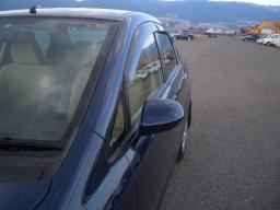 Honda Fit Aria A - L picture