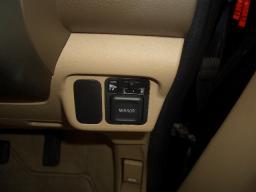 Honda Fit Aria A - L picture