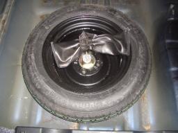 Honda Fit Aria A - L picture