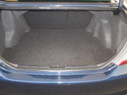 Honda Fit Aria A - L picture