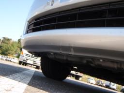 Toyota porte R picture