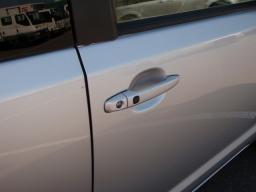 Toyota porte R picture