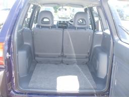 Toyota RAV4 J V 4WD picture