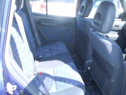 Toyota RAV4 J V 4WD picture