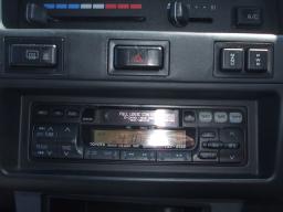 Toyota RAV4 J V 4WD picture