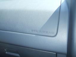 Toyota RAV4 J V 4WD picture