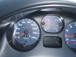 Toyota RAV4 J V 4WD picture