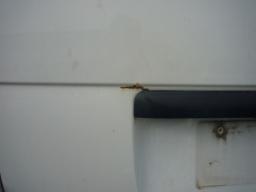 Suzuki EVERY VAN PA picture