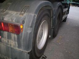 Volvo FH12 6X4 Double Diff picture