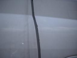 Toyota Platz F picture