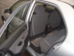 Mitsubishi LANCER MX TOURING picture