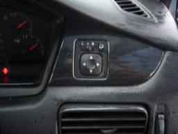 Mitsubishi LANCER MX TOURING picture