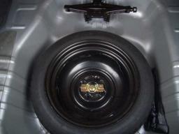 Mitsubishi LANCER MX TOURING picture