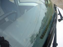 Subaru Samber Van VC picture